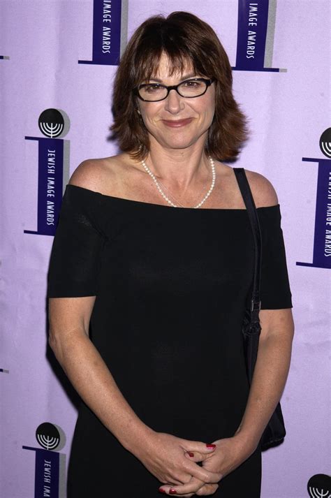 Dinah Manoff nude pictures at MeetCelebs.com, Free Manoff Dinah movie reviews, Dinah Manoff nude gallery with naked pics: Free Nude galleries with more than 11.000 celebs, free nude celebs links.